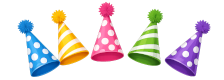 Forums